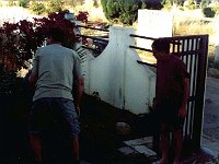 Foto 060
